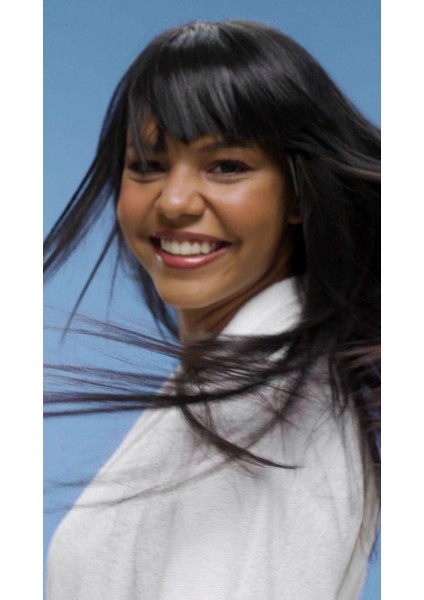 Kuru ve Cansız Saçlar İçin Nemlendirici Sülfatsız Şampuan 250 ml fiyatları