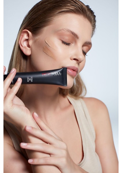 Bb Krem - Derma Bb Cream Medium 8680923325118 fiyatları