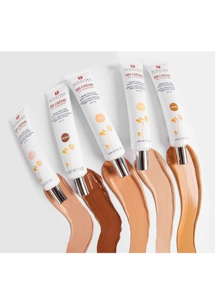 Ginseng Baby Skin" Effect - BB Krem 15ml fiyatları