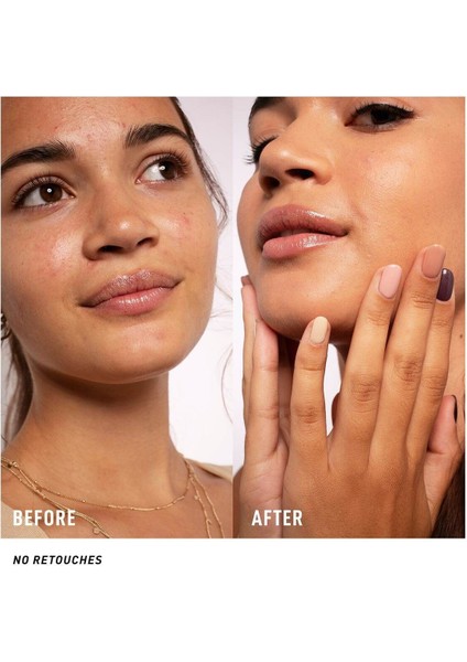 Super BB With Ginseng - Seyehat Boyu BB Krem Clair (15 ml) modelleri