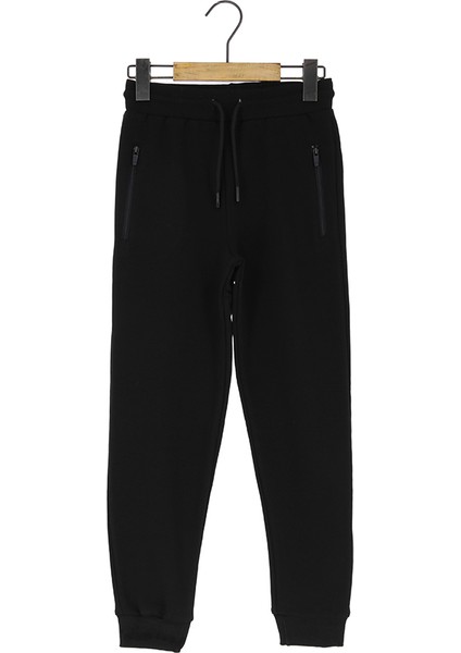 Erkek Çocuk Eşofman Altı