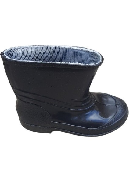 Bebek Çocuk Çizmeler (22-35)