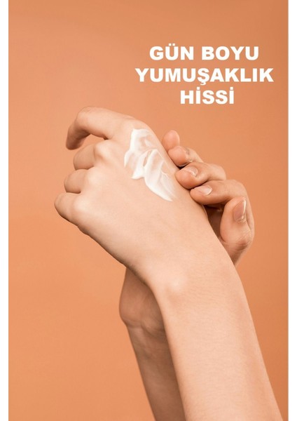 Yağlı Krem Nemlendirici Yoğun Bakım 40 ml Tüm Cilt Tipleri İçin Unisex Kullanım fırsatları