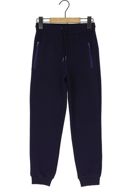 Erkek Çocuk Eşofman Altı