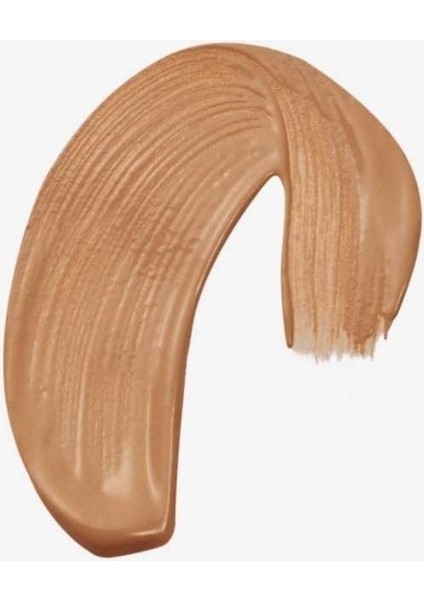 Mat Bitiş Sunan BB Krem Medium fiyatları