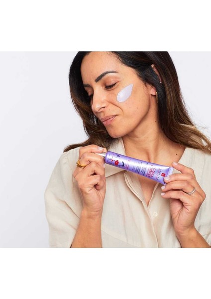 CC Dull Correct - Aydınlatıcı Bakım Kremi 15ml modelleri