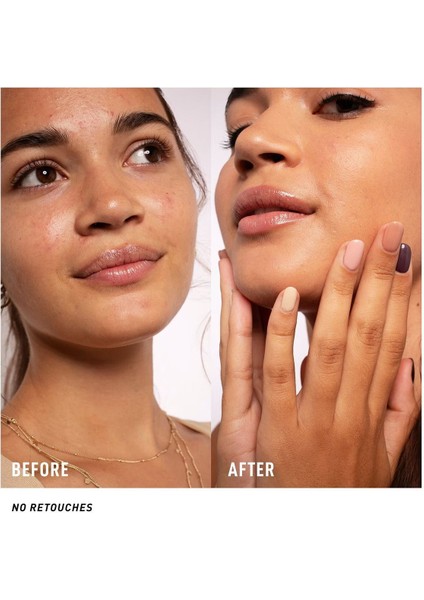 Super BB With Ginseng - Seyehat Boyu BB Krem Nude 15 ml modelleri