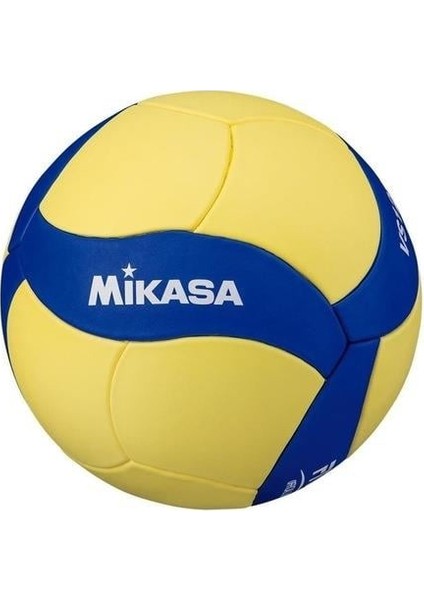 VS123W-SL Voleybol Topu