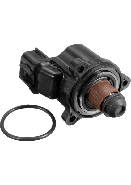 Rölanti Hava Kontrol Vanaları Kontrol Motorları MD619857 1450A116 Için Dodge Için Chrysler Için Mitsubishi Lancer Montero Eclipse MD628174 fiyatları
