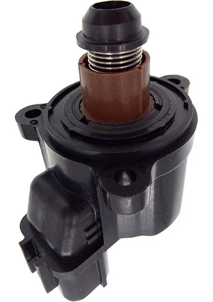 Rölanti Hava Kontrol Vanaları Kontrol Motorları MD619857 1450A116 Için Dodge Için Chrysler Için Mitsubishi Lancer Montero Eclipse MD628174 modelleri