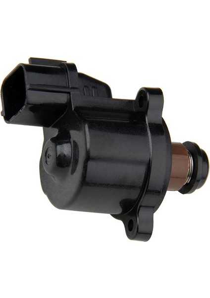 Rölanti Hava Kontrol Vanaları Kontrol Motorları MD619857 1450A116 Için Dodge Için Chrysler Için Mitsubishi Lancer Montero Eclipse MD628174 fırsatları