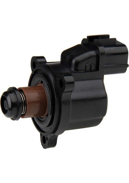 Rölanti Hava Kontrol Vanaları Kontrol Motorları MD619857 1450A116 Için Dodge Için Chrysler Için Mitsubishi Lancer Montero Eclipse MD628174 indirimleri