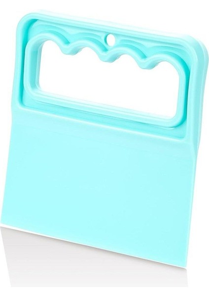 Hamur Kesici Kazıyıcı Spatula, Pratik Hamur Kesme Spatulası, Hamur Kesici fırsatları