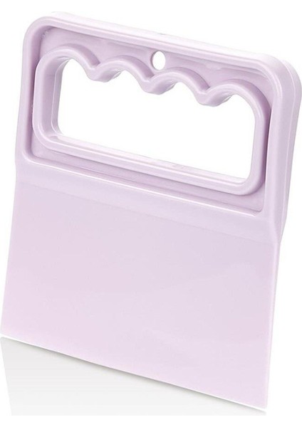 Hamur Kesici Kazıyıcı Spatula, Pratik Hamur Kesme Spatulası, Hamur Kesici indirimleri