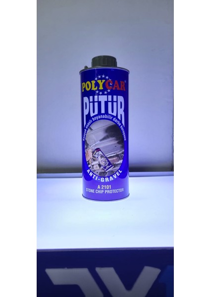 Darbe Koruyucu Pütür Gri 1kg fiyatları