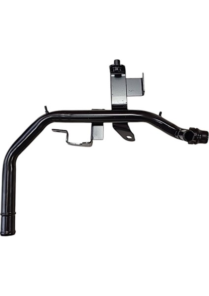 Vw Passat B5 1997-2000 1.9tdi Afn Devirdaim Su Borusu 028121065AE