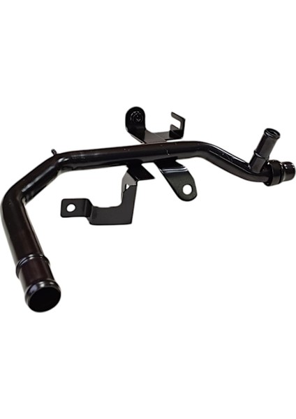 Vw Passat B5 1997-2000 1.9tdi Afn Devirdaim Su Borusu 028121065AE