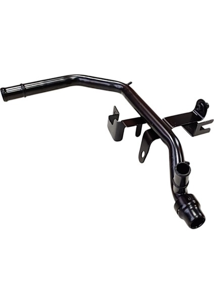 Vw Passat B5 1997-2000 1.9tdi Afn Devirdaim Su Borusu 028121065AE