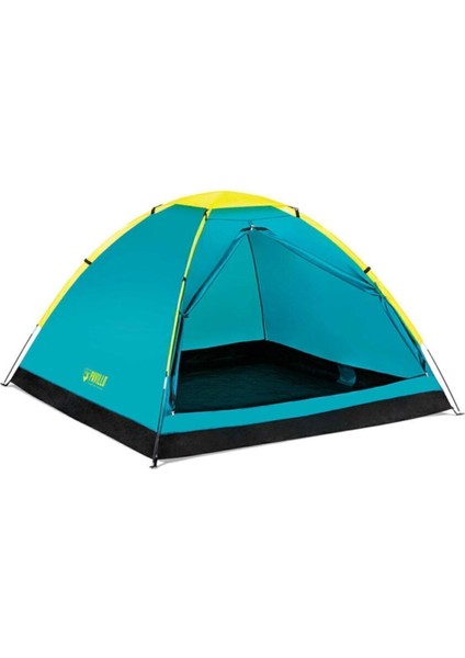 Pavillo Cooldome 3 Kişilik Çadır