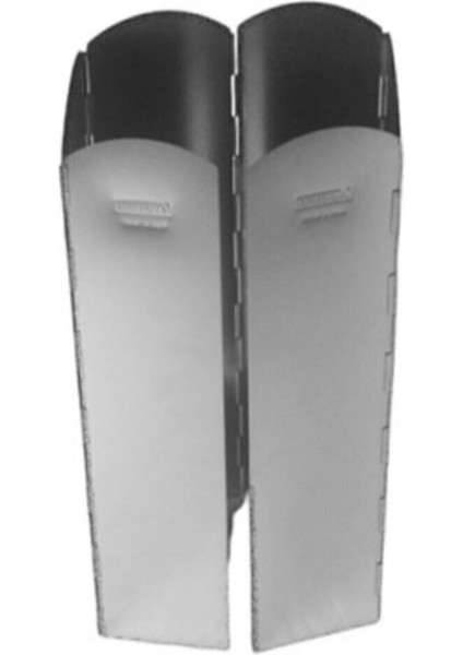 Çantalı 6 Kanatlı Kamp Rüzgar Kesici Rüzgarlık RZ306 modelleri