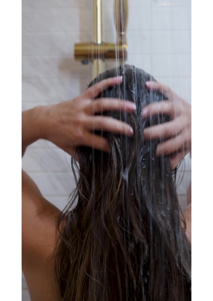 Hc Ovex Keratin & Biotin Saç Bakım Sütü - 150 ml Yeni Koku fiyatları