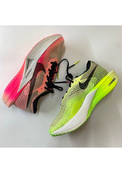 Zoomx Vaporfly Next% 3 Fk Erkek Maraton AYAKKABISI-FQ8109-331