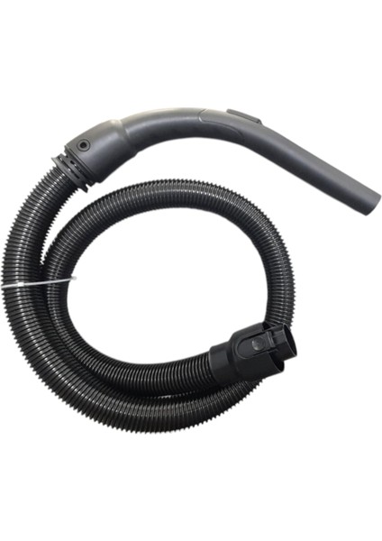 Flipper Elektrikli Süpürge Için Hortum Seti