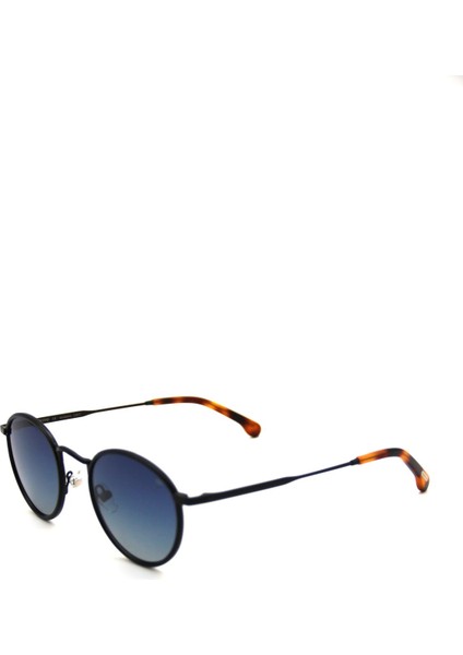 Ss ST885 C04 Unisex Güneş Gözlüğü