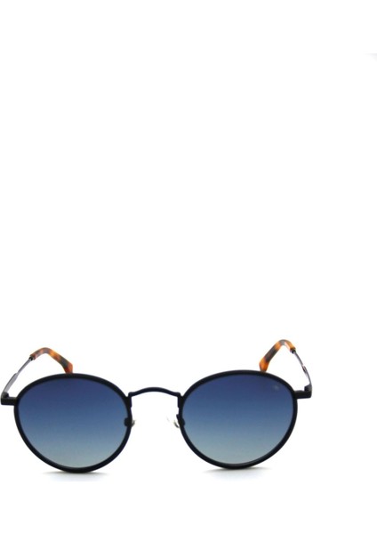 Ss ST885 C04 Unisex Güneş Gözlüğü