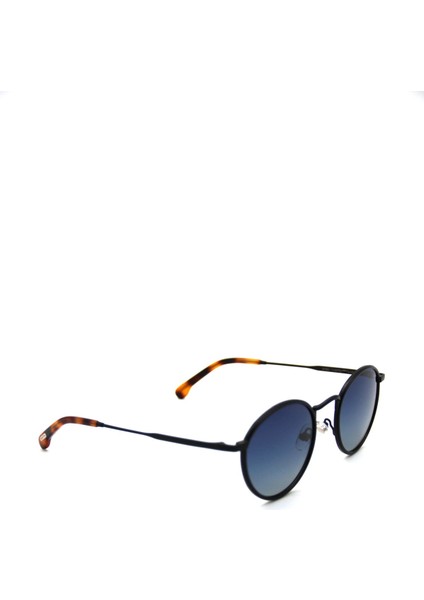 Ss ST885 C04 Unisex Güneş Gözlüğü