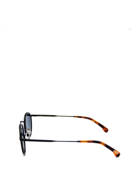 Ss ST885 C04 Unisex Güneş Gözlüğü