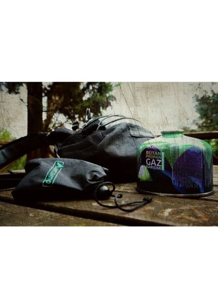 Gaz Kartuşu Tüp 230 gr 2 Adet fiyatları