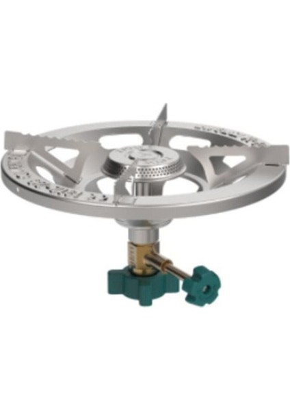 Mini Tüp + Mini Ocak Eko