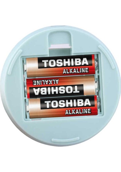 PT-2807 Pille Çalışan Kamp Lambası fiyatları