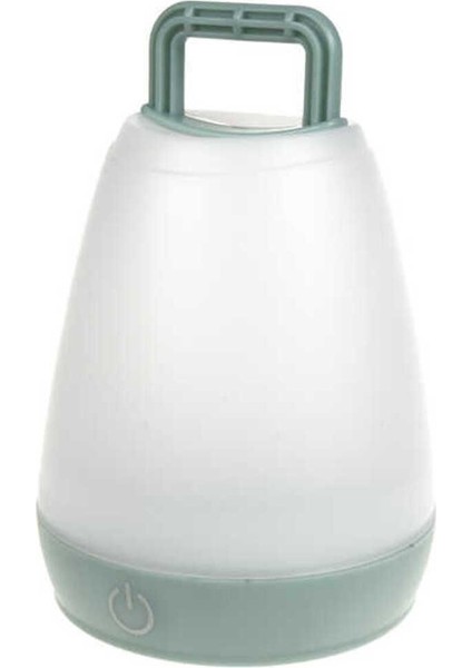 PT-2807 Pille Çalışan Kamp Lambası modelleri