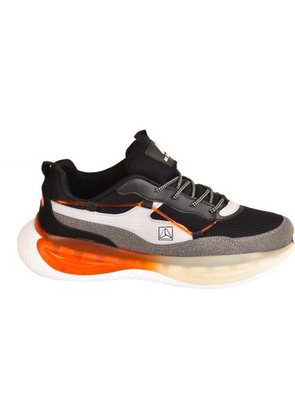 Mevsimlik Balon Taban Air Zoom Erkek Spor Ayakkabı fiyatları