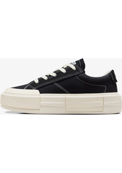 Chuck Taylor All Star Cruise Unisex Siyah Sneaker fırsatları