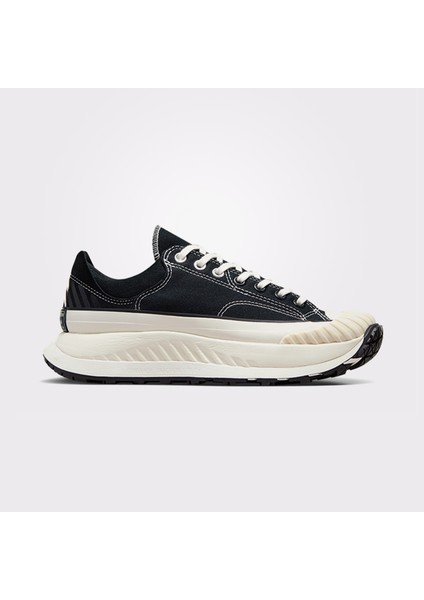 Chuck 70 At-Cx Unisex Siyah Sneaker
