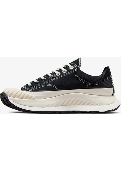 Chuck 70 At-Cx Unisex Siyah Sneaker