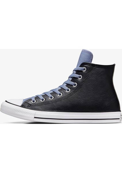 Chuck Taylor All Star Kadın Siyah Sneaker fırsatları