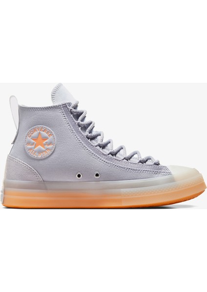 Chuck Taylor All Star Cx Exp2 Unisex Lila Sneaker