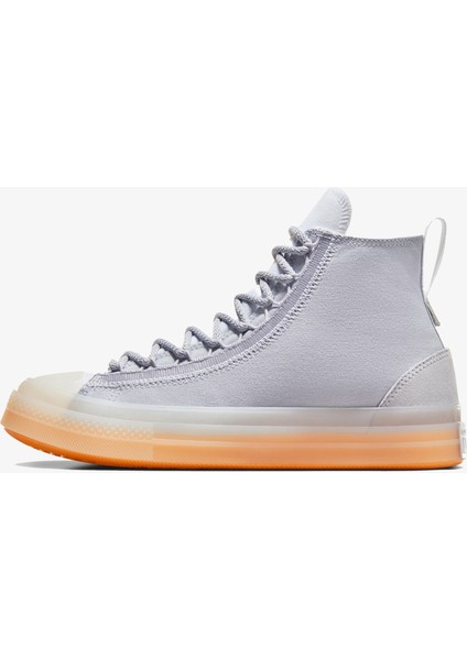 Chuck Taylor All Star Cx Exp2 Unisex Lila Sneaker fırsatları