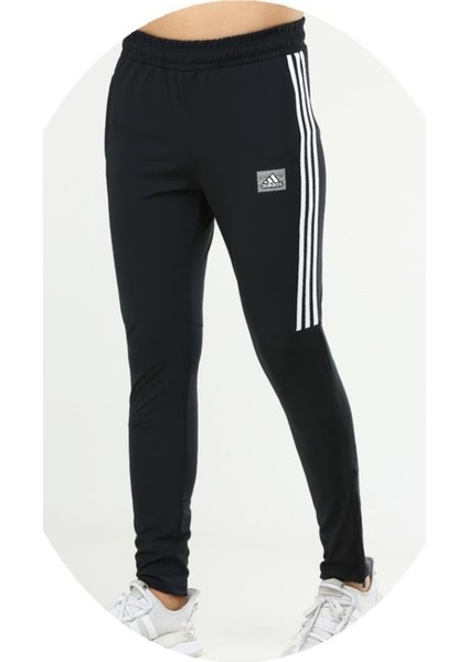 ED-2397 Erkek Polyester Eşofman Altı