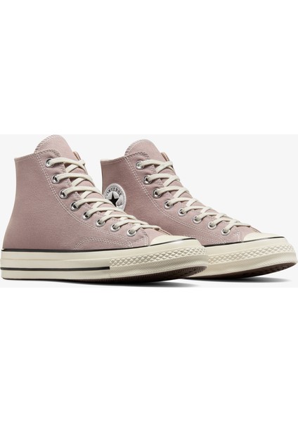 Chuck 70 Unisex Pembe Sneaker fiyatları