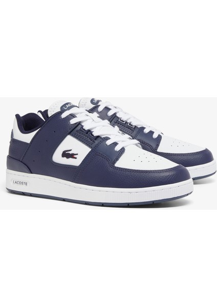 Court Cage Erkek Lacivert Sneaker fiyatları