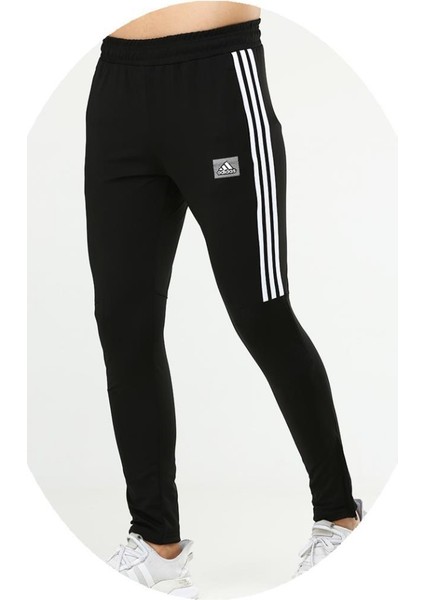 ED-2397 Erkek Polyester Eşofman Altı