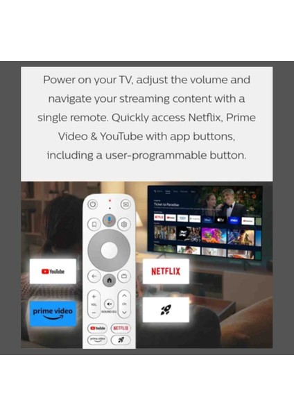 4K Plus 4 GB Ram / 32 GB Android Tv Box 5 13 Değerlendirme fırsatları