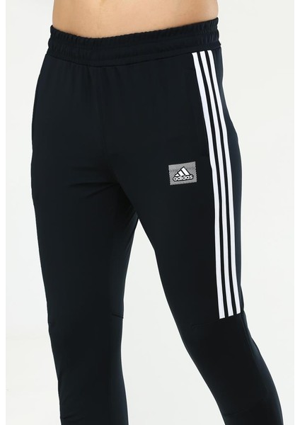 Adidas ED-2397 Erkek Polyester Eşofman Altı fiyatları