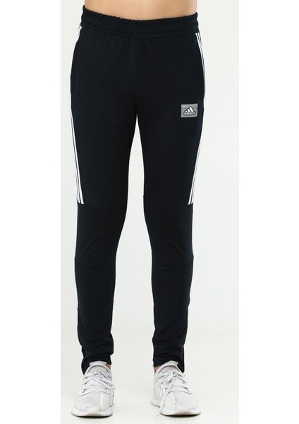 Adidas ED-2397 Erkek Polyester Eşofman Altı modelleri