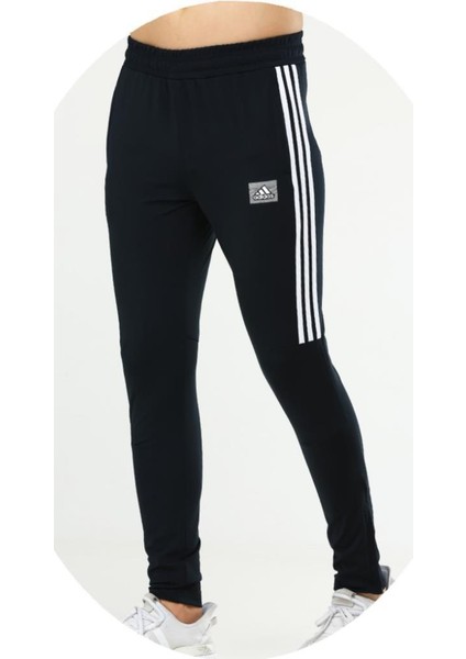 Adidas ED-2397 Erkek Polyester Eşofman Altı fırsatları